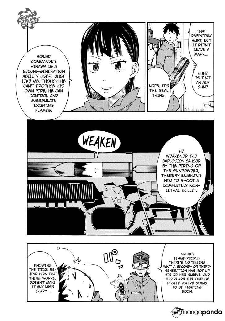 Page 10 of Chapter 13