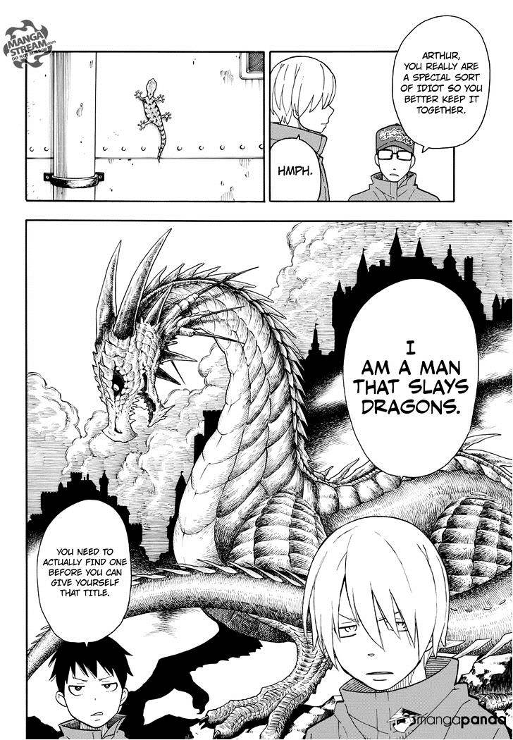 Page 11 of Chapter 13