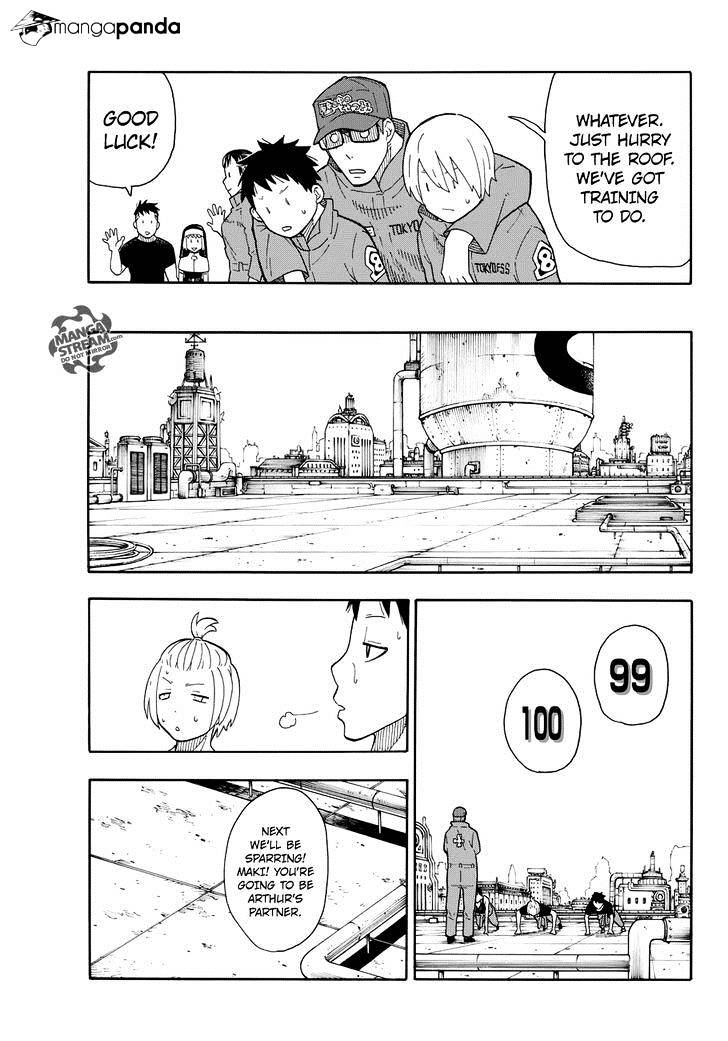 Page 12 of Chapter 13