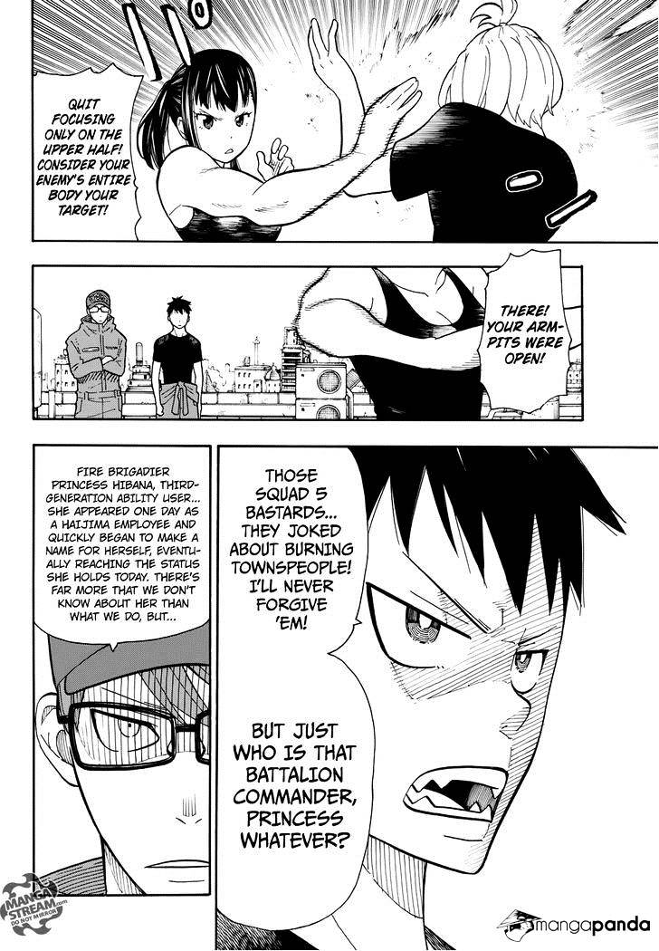 Page 13 of Chapter 13