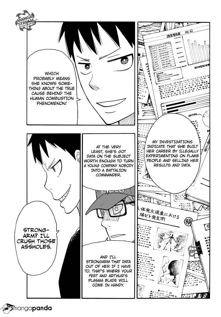 Page 14 of Chapter 13