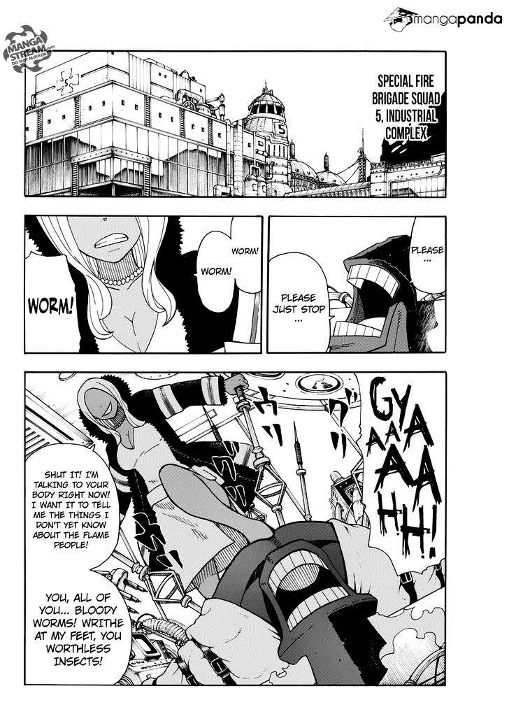 Page 15 of Chapter 13