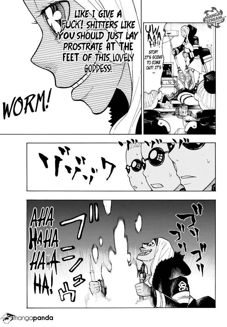 Page 16 of Chapter 13