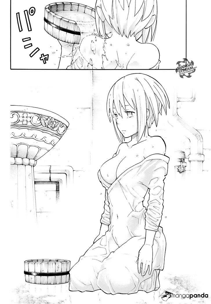 Page 17 of Chapter 13