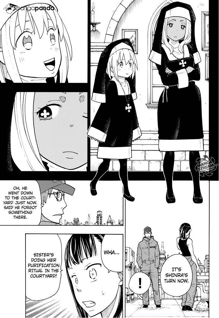 Page 18 of Chapter 13