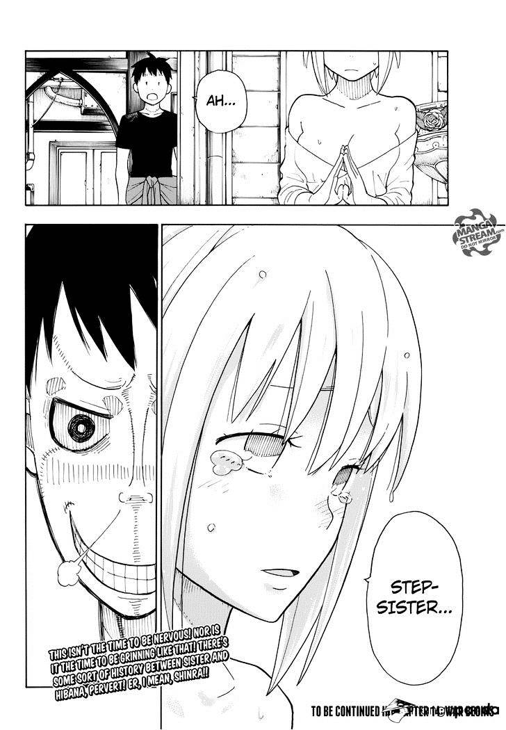 Page 19 of Chapter 13