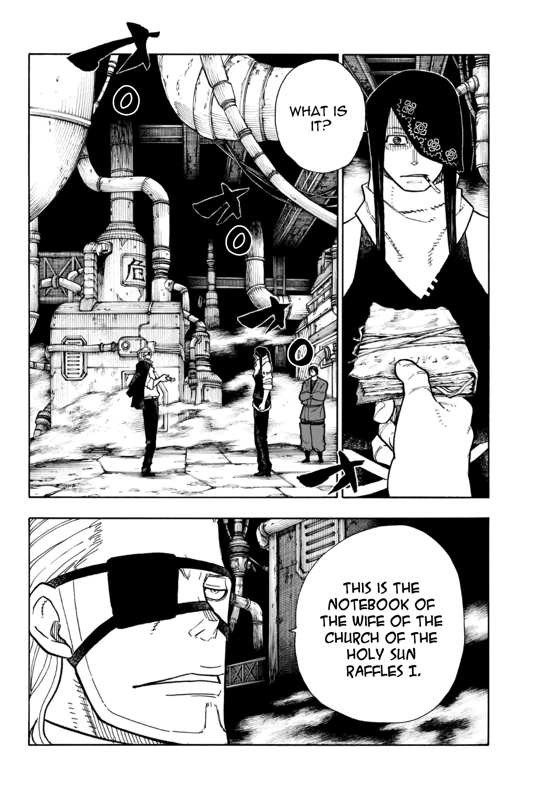 Page 3 of Chapter 130