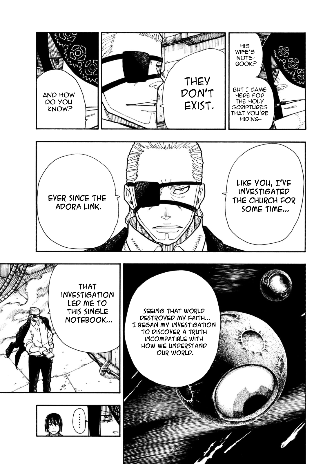 Page 4 of Chapter 130