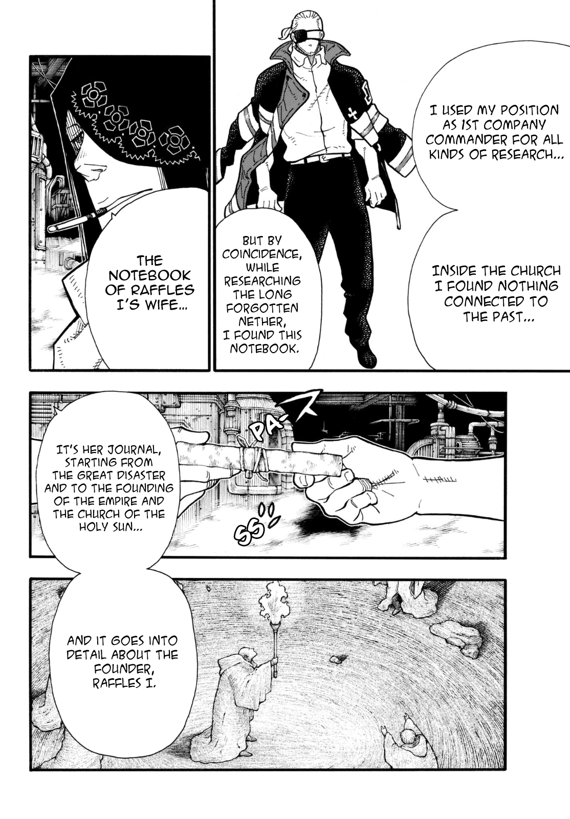 Page 5 of Chapter 130