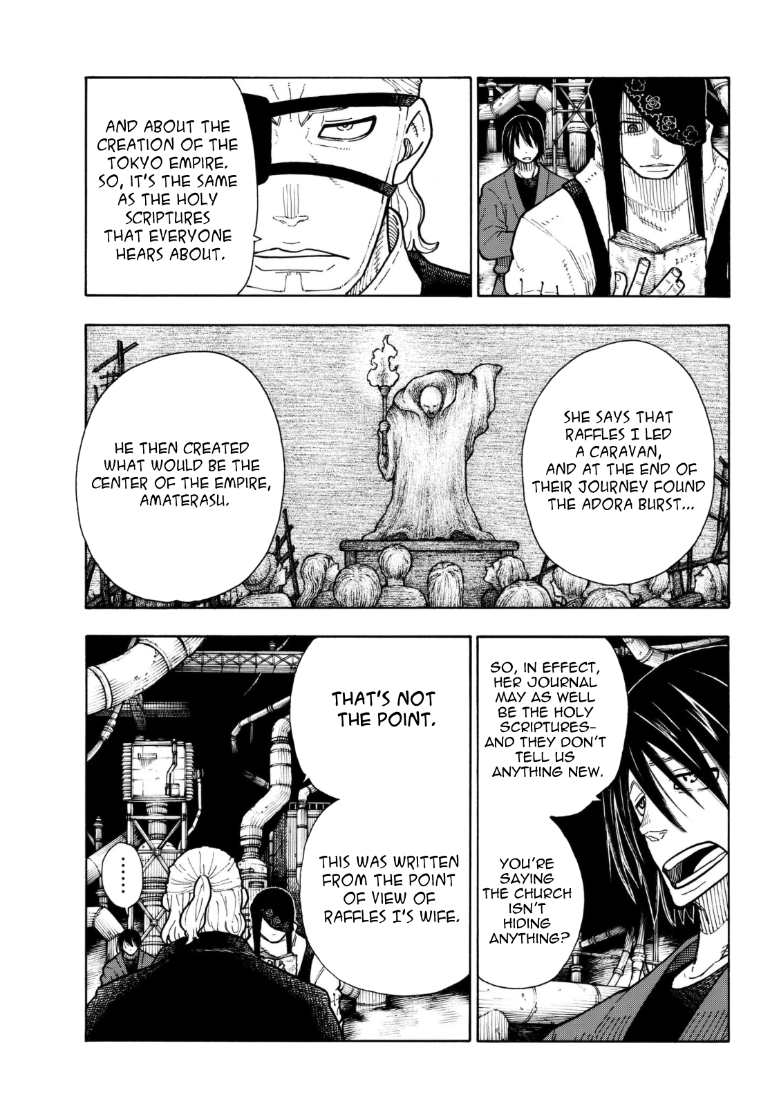 Page 6 of Chapter 130