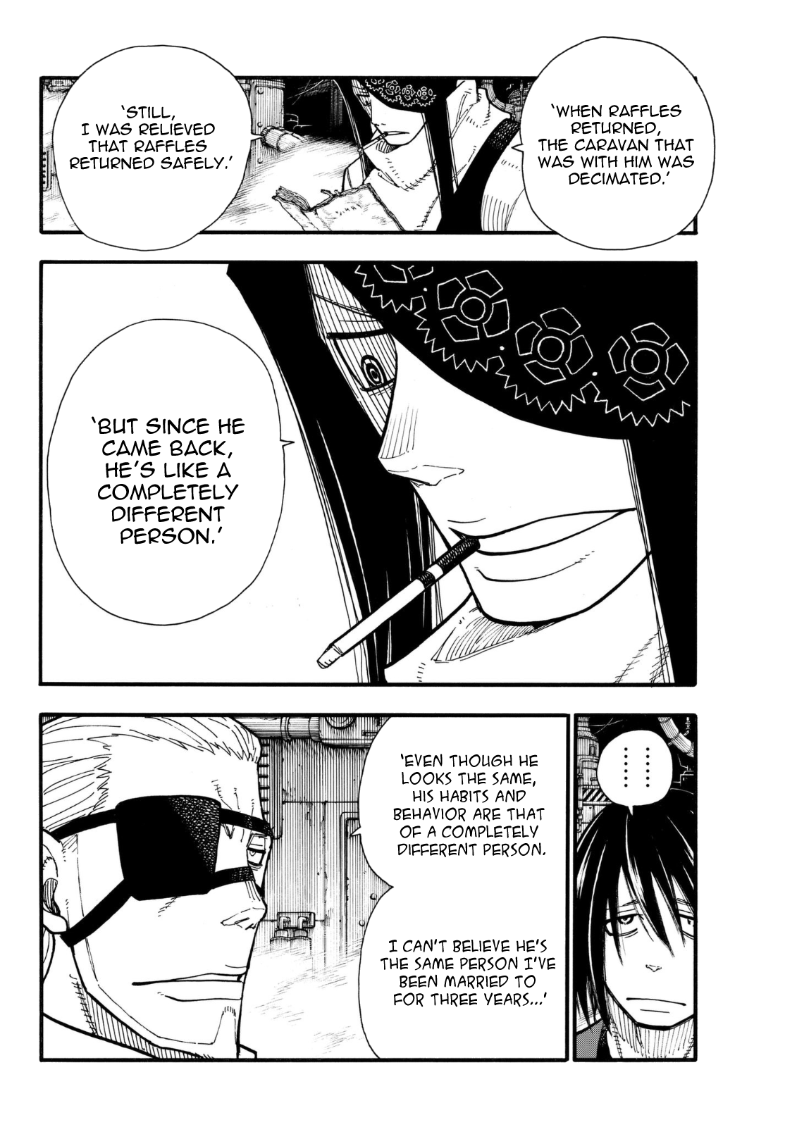 Page 7 of Chapter 130