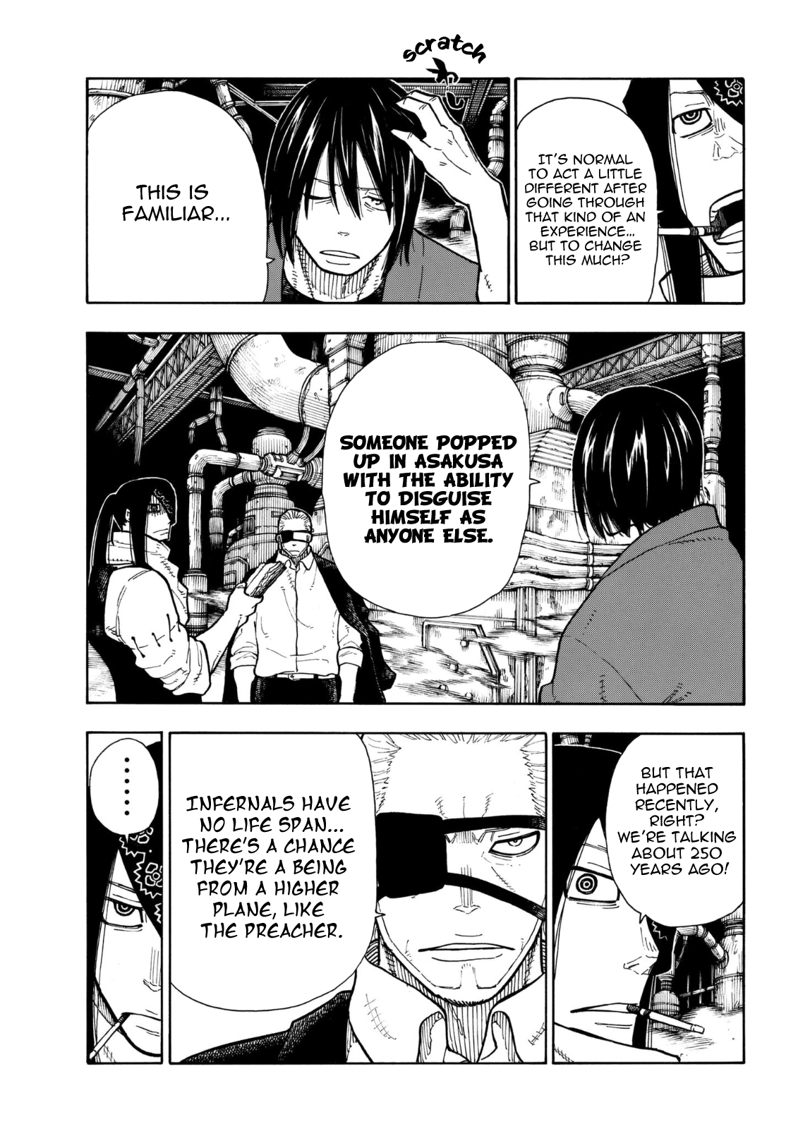 Page 8 of Chapter 130