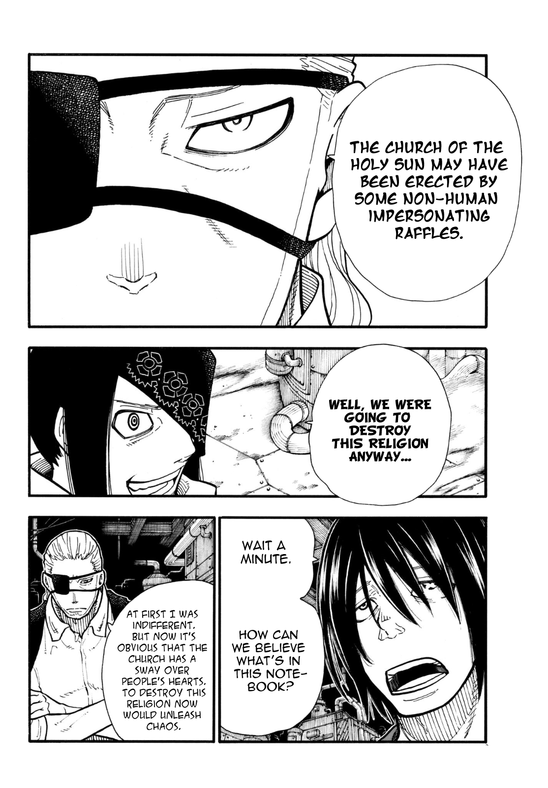 Page 9 of Chapter 130