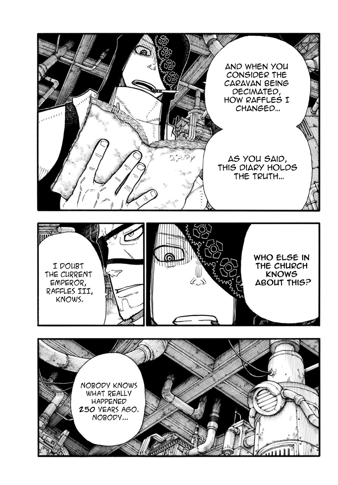 Page 10 of Chapter 130