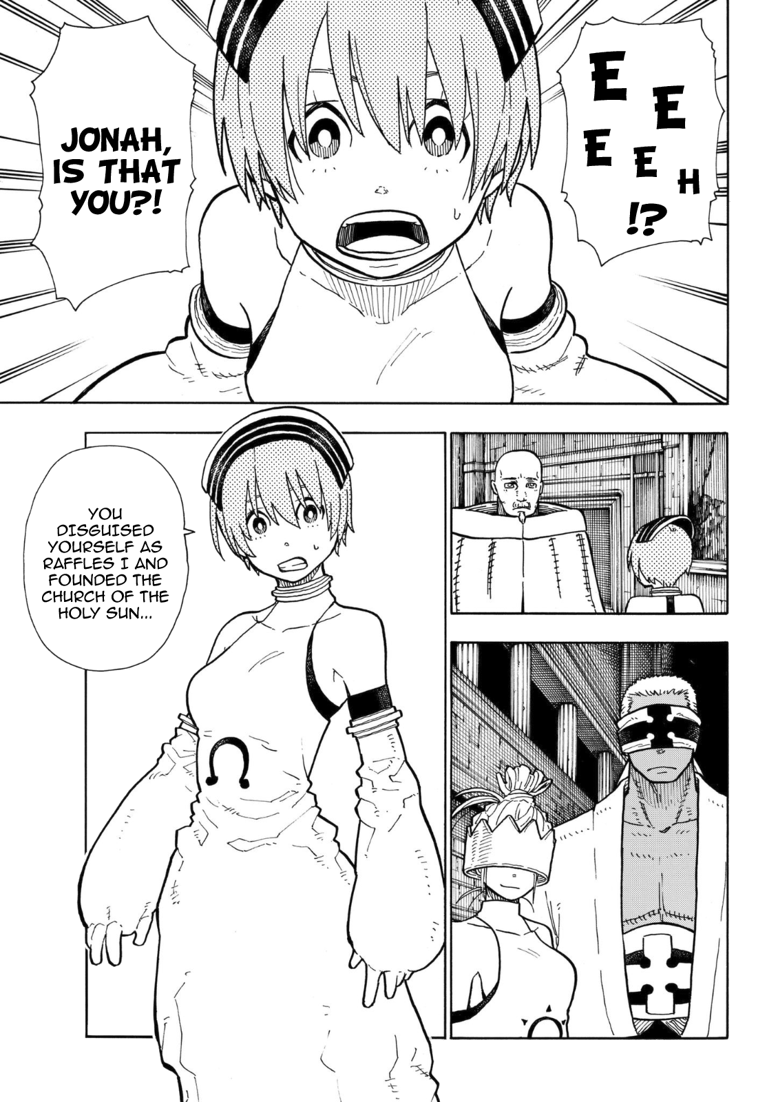 Page 12 of Chapter 130