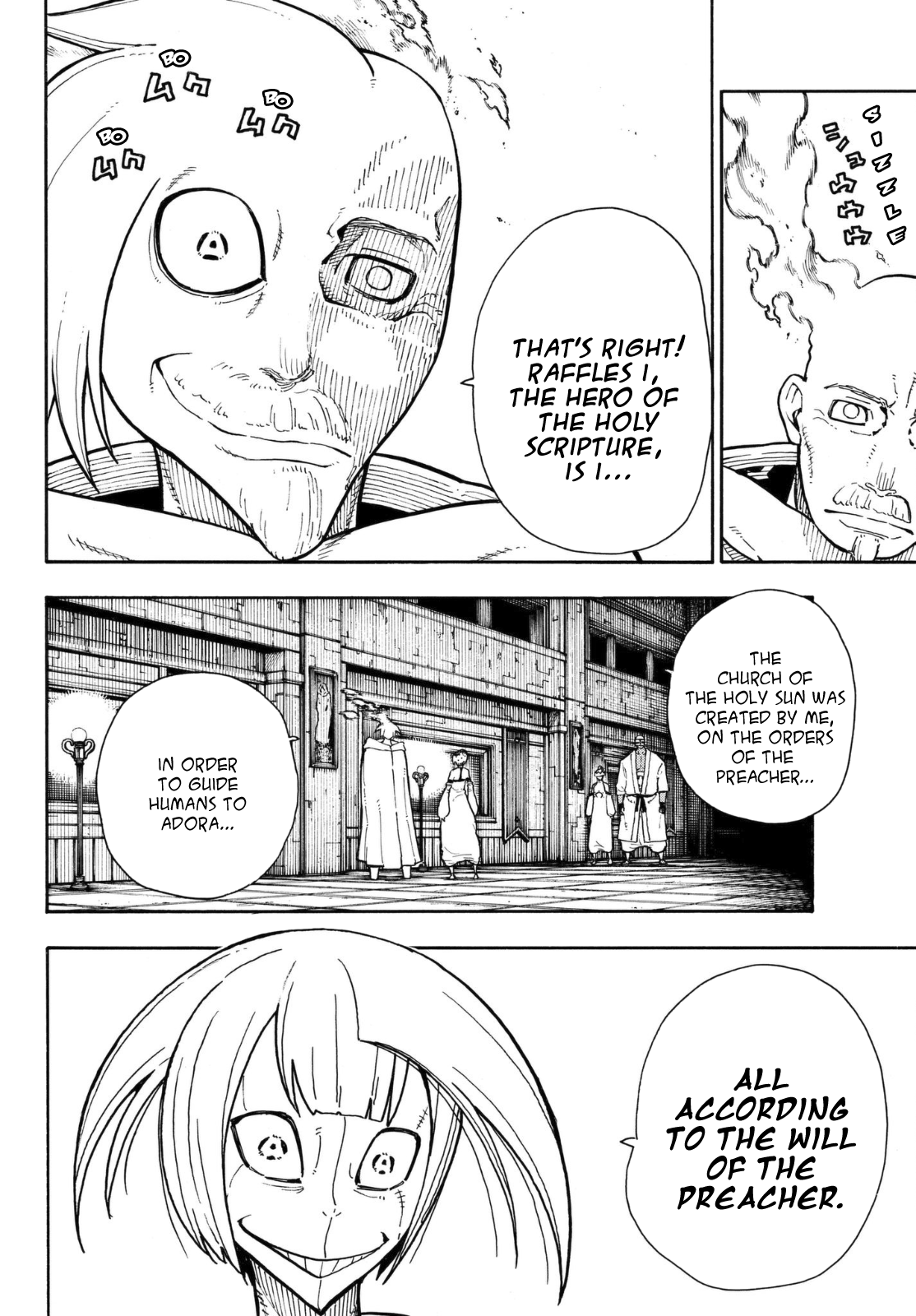 Page 13 of Chapter 130