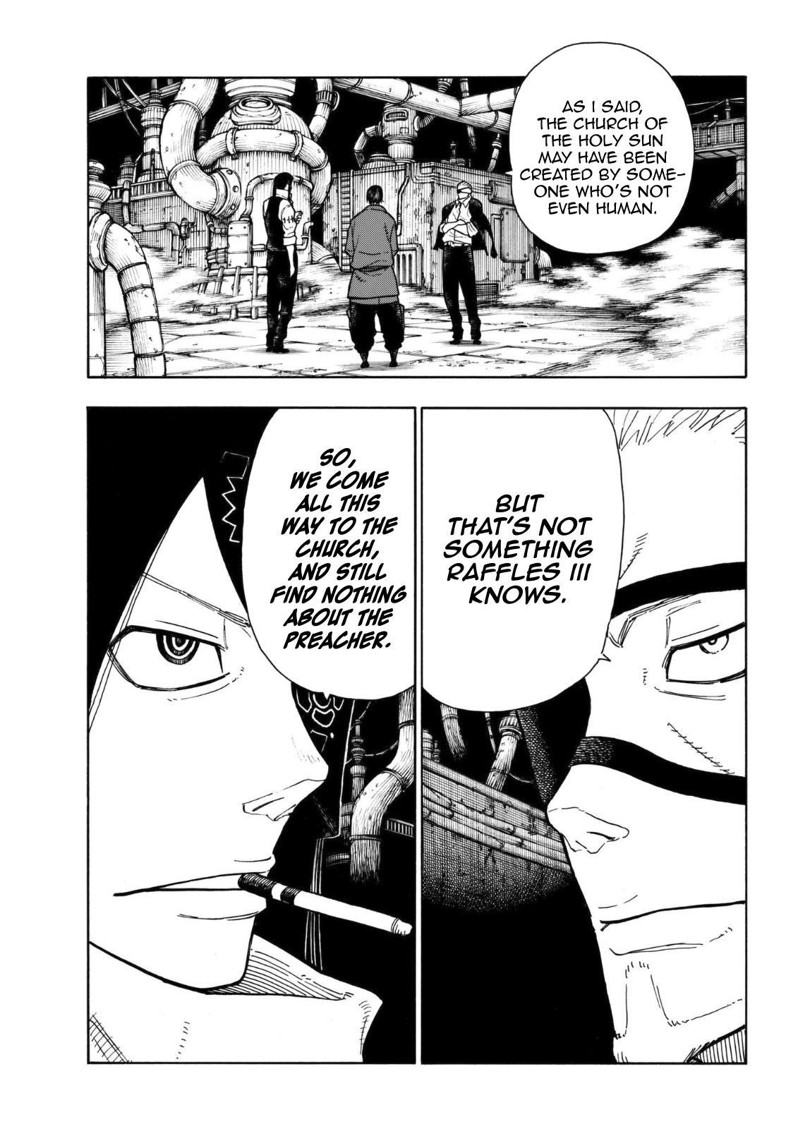 Page 14 of Chapter 130
