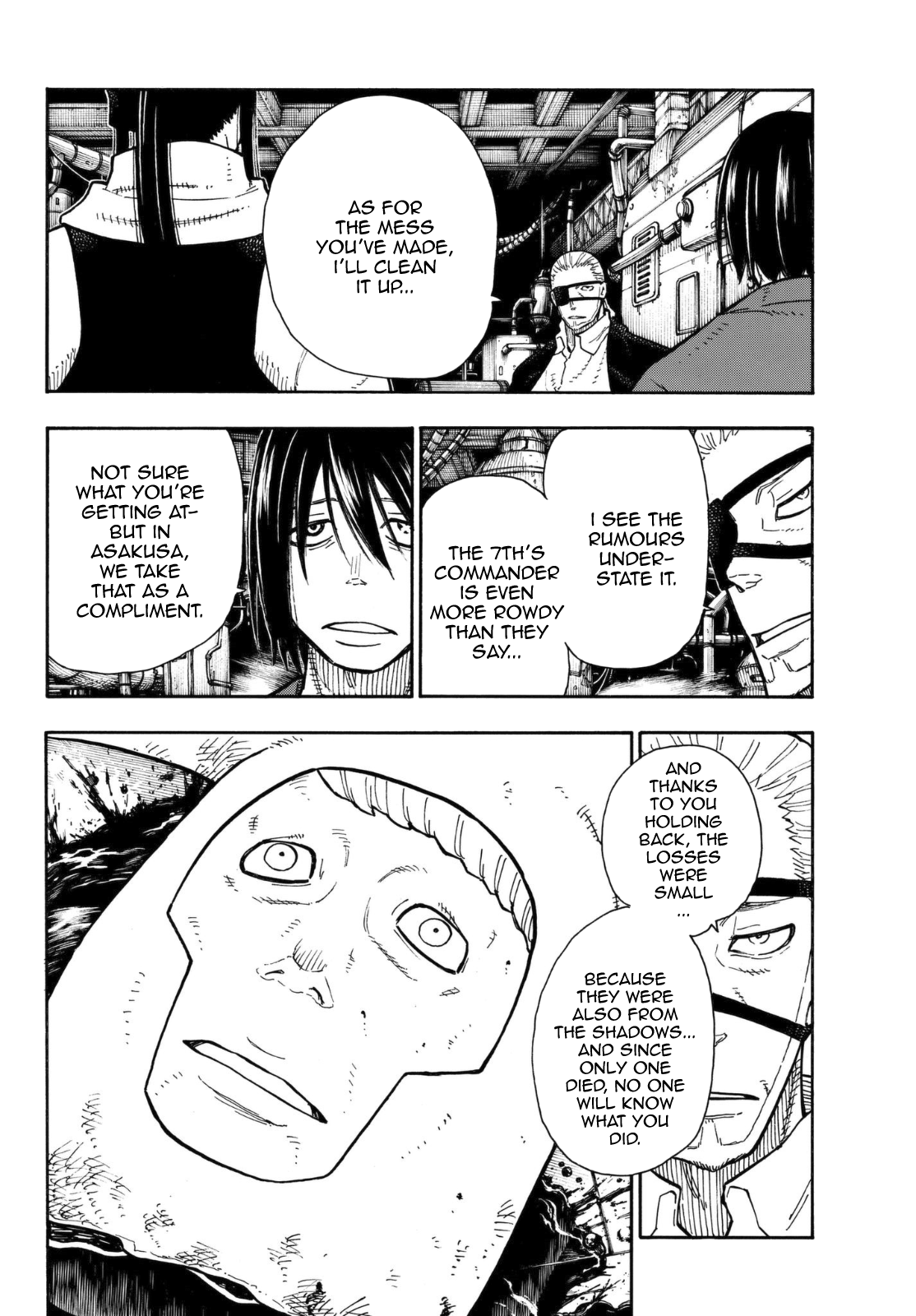 Page 15 of Chapter 130