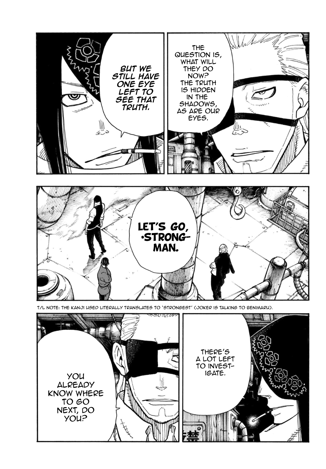 Page 16 of Chapter 130