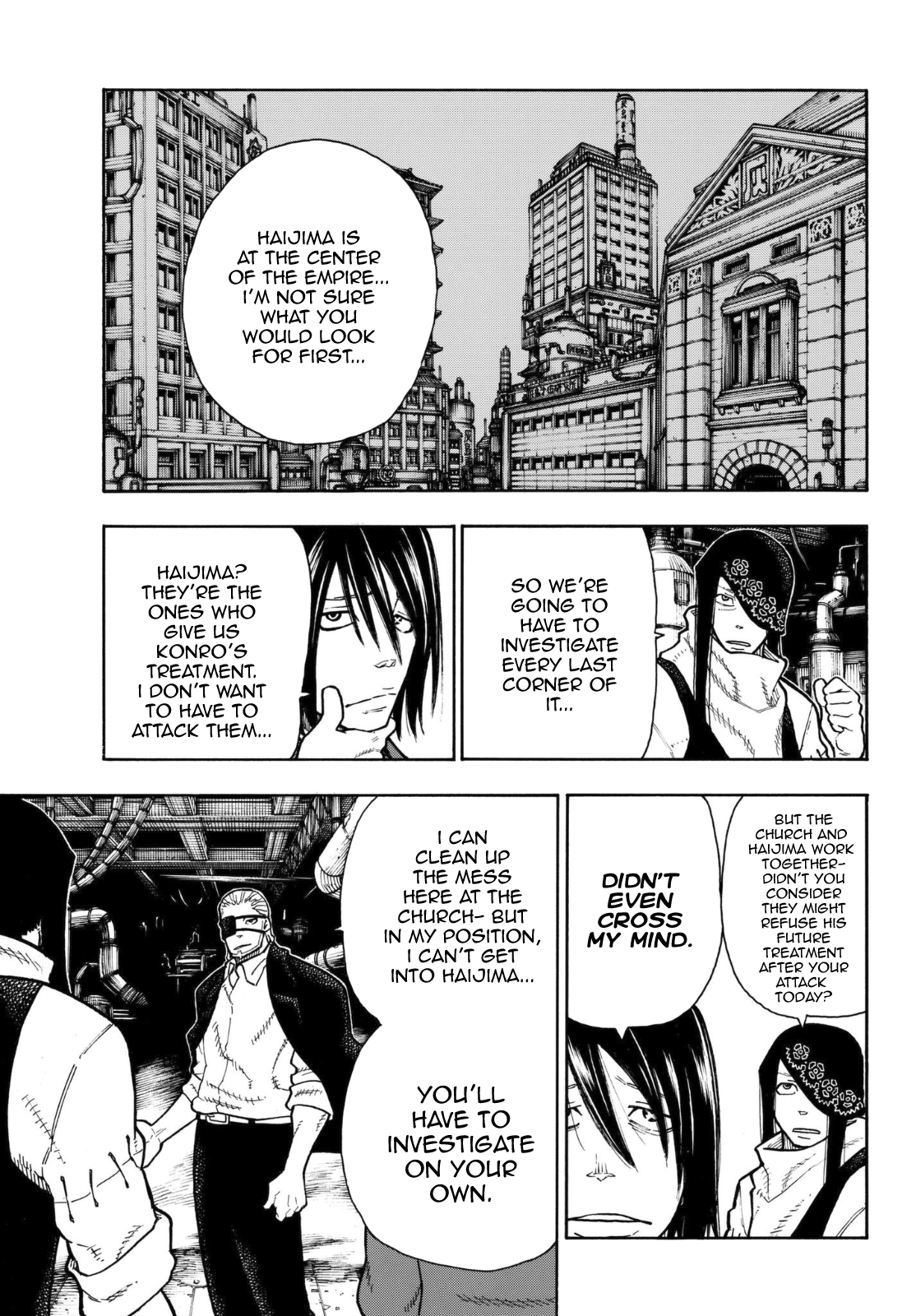 Page 18 of Chapter 130