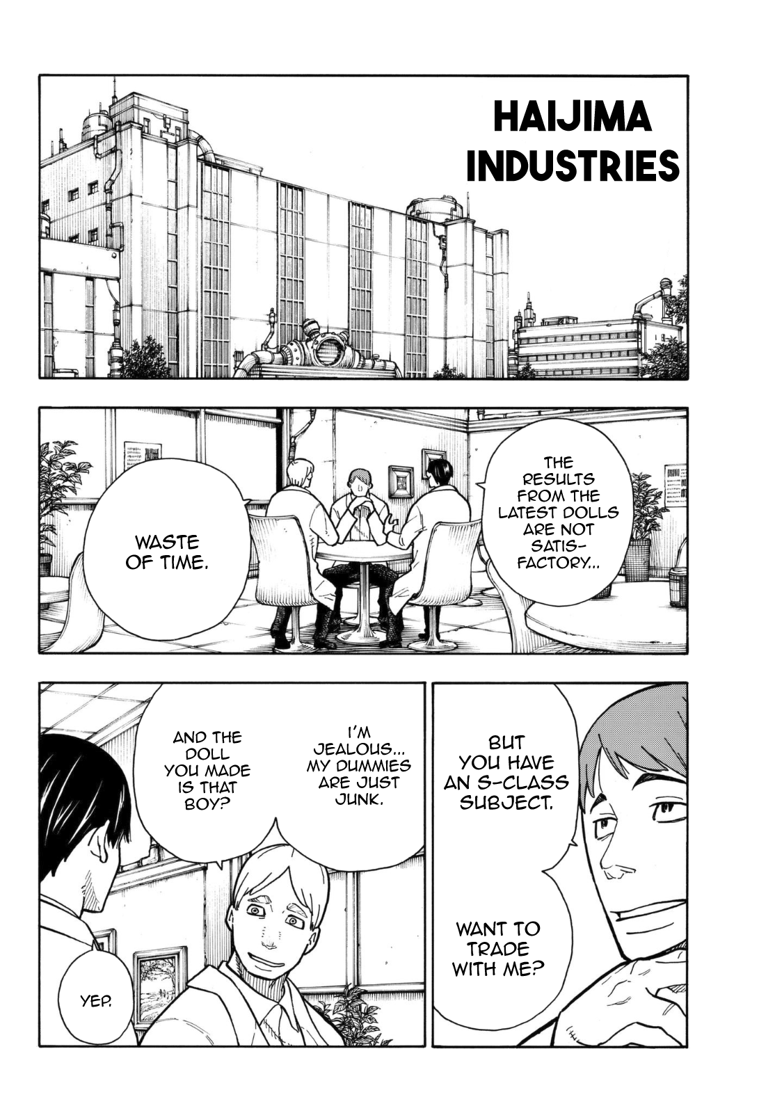 Page 19 of Chapter 130