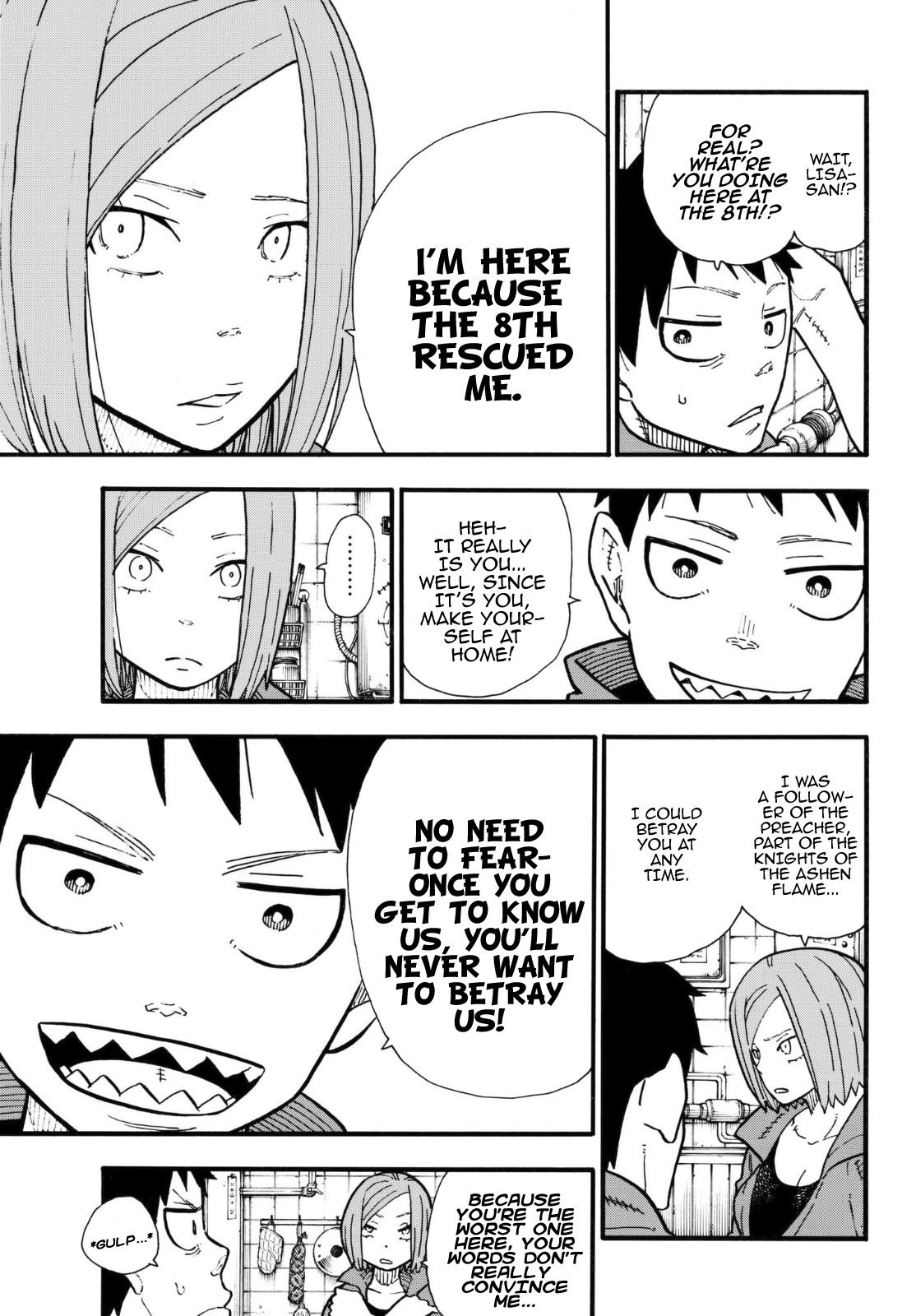 Page 6 of Chapter 131
