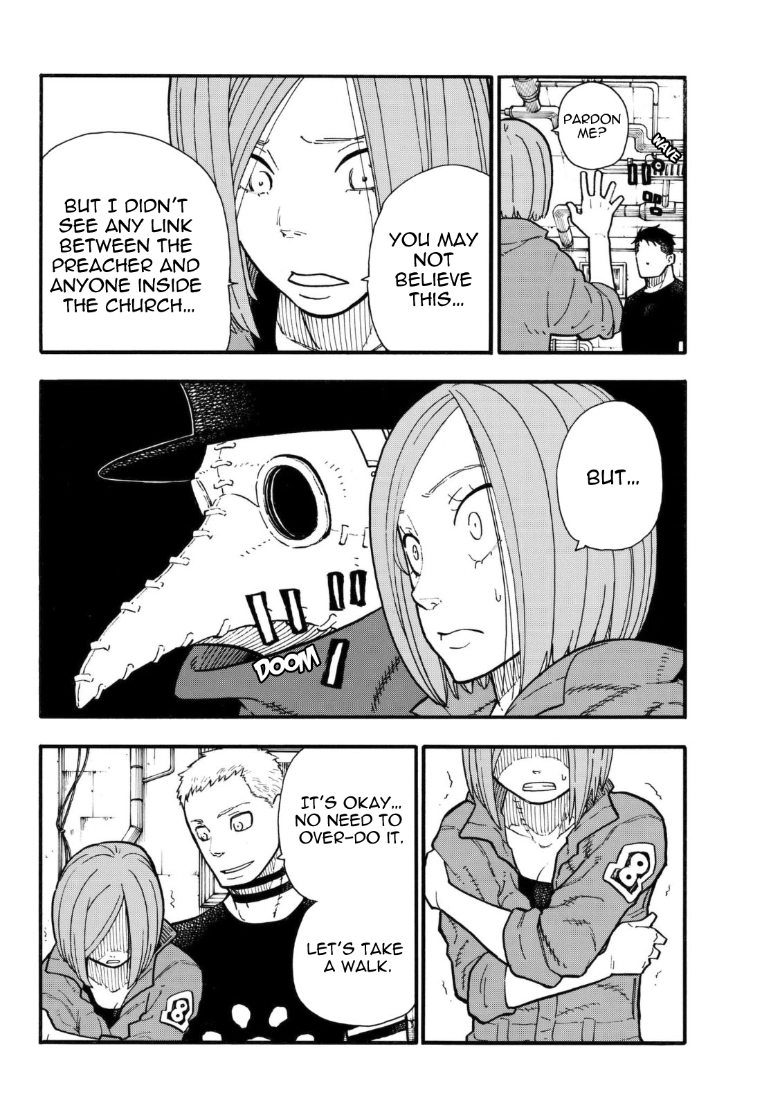 Page 11 of Chapter 131