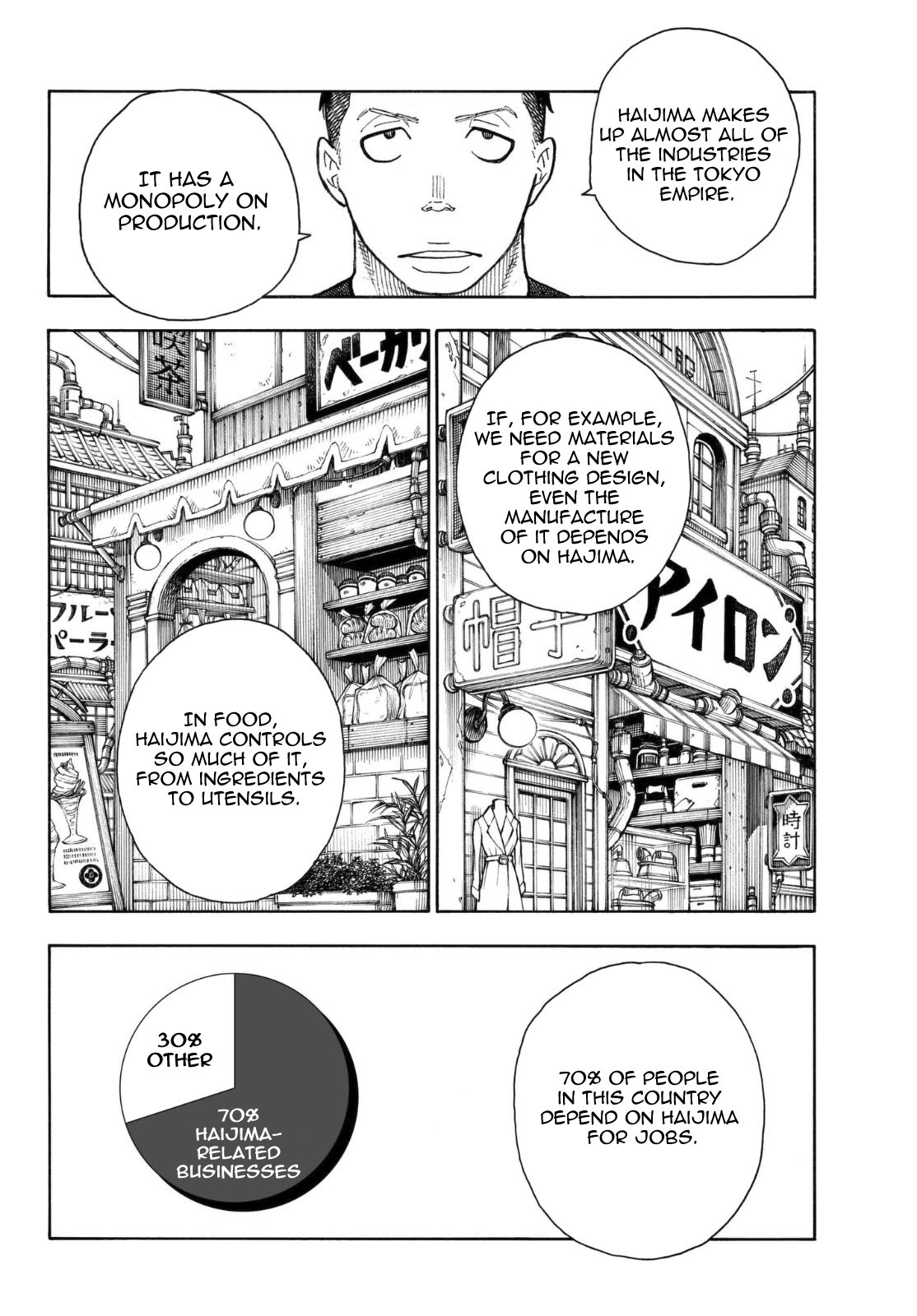 Page 13 of Chapter 131