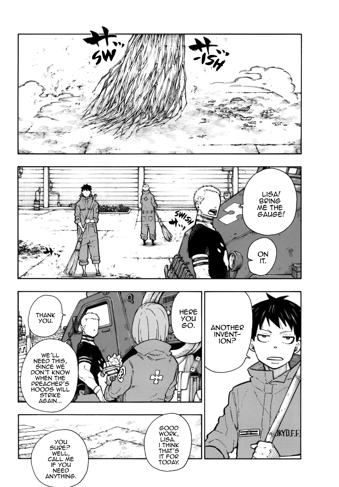 Page 5 of Chapter 132