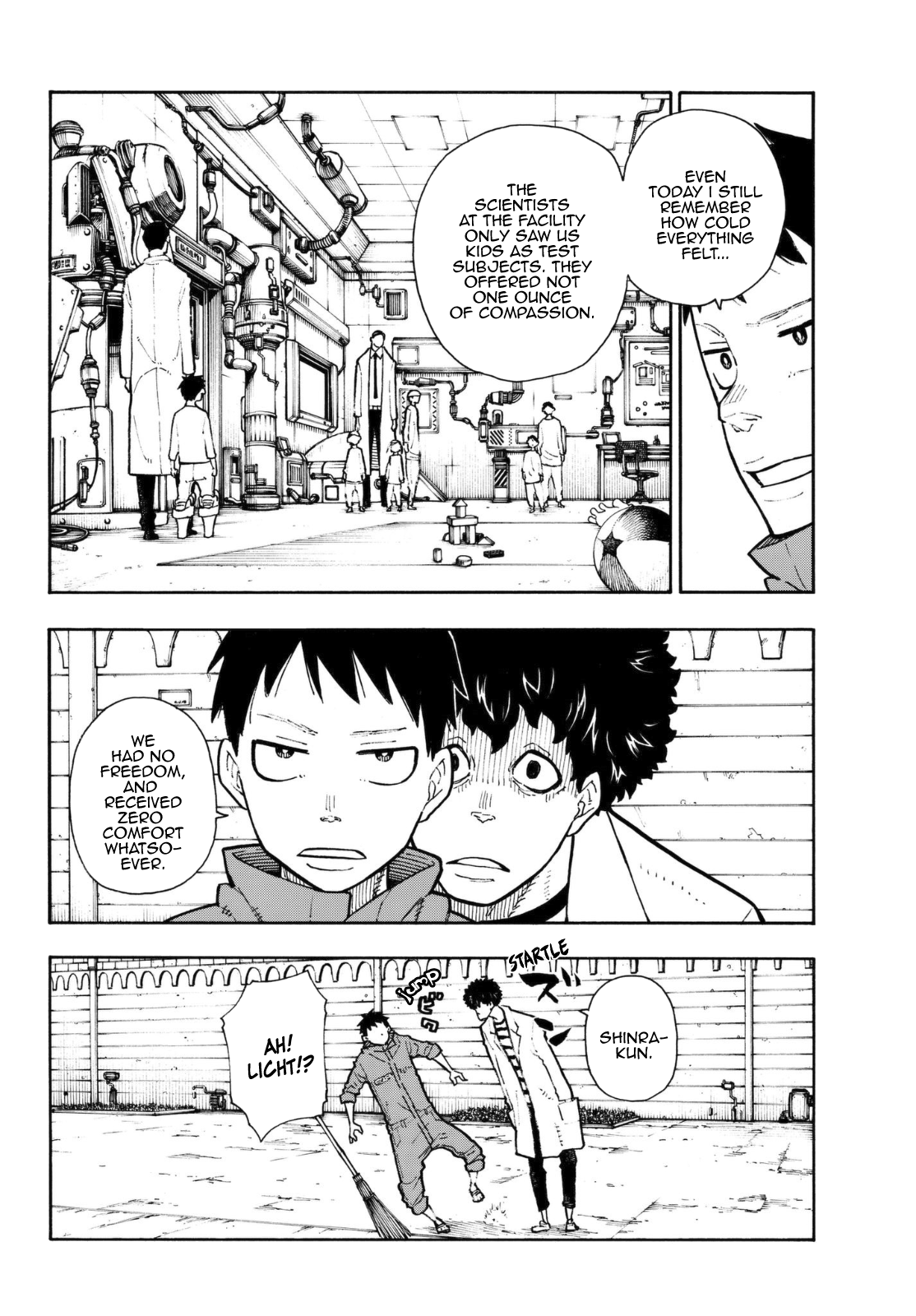 Page 9 of Chapter 132