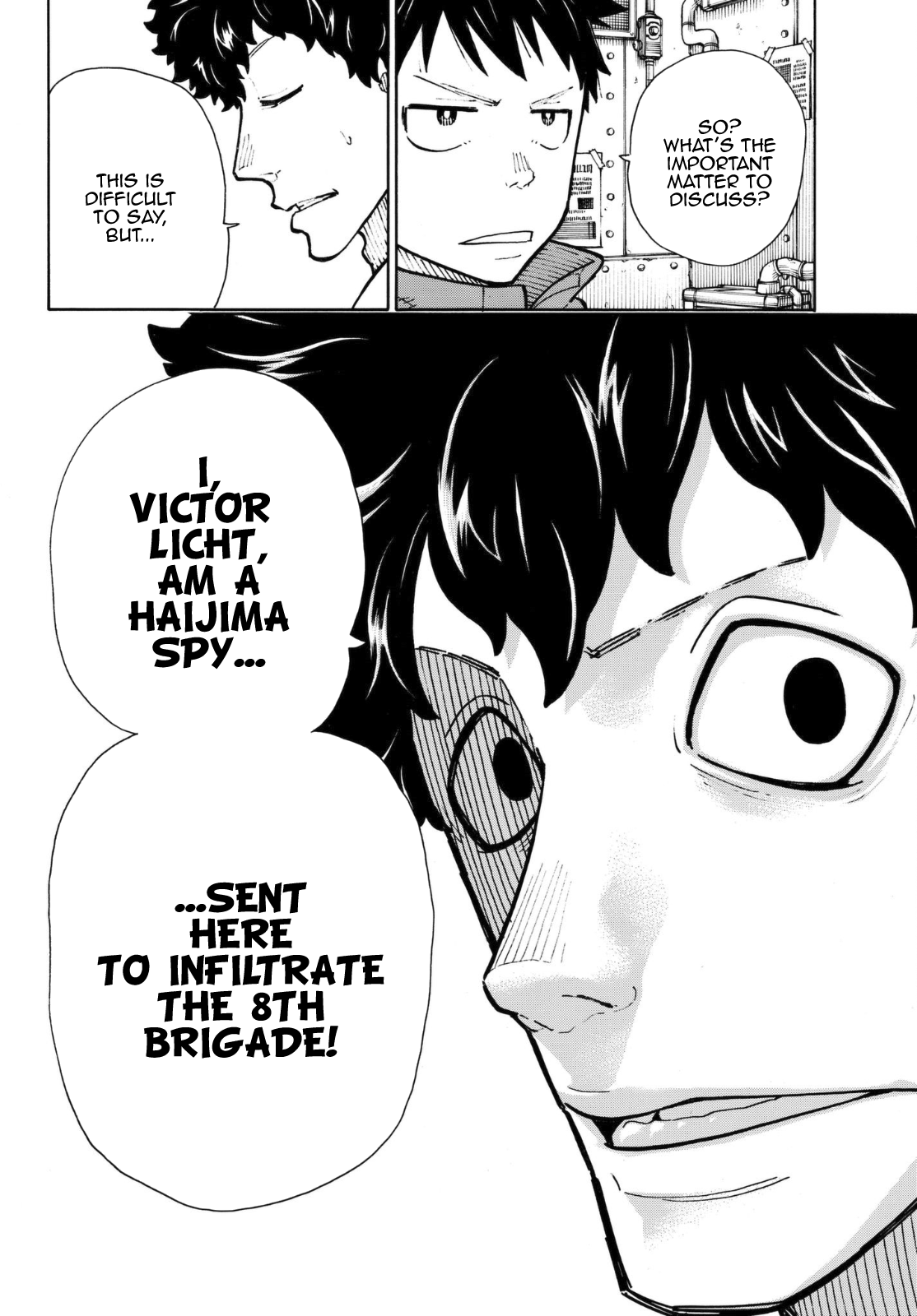 Page 11 of Chapter 132