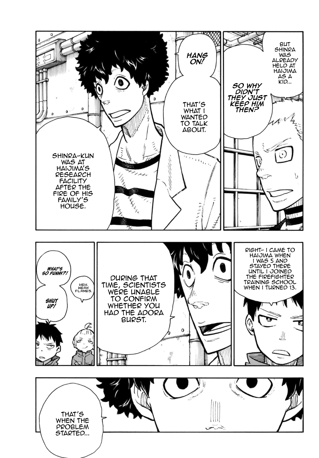 Page 14 of Chapter 132