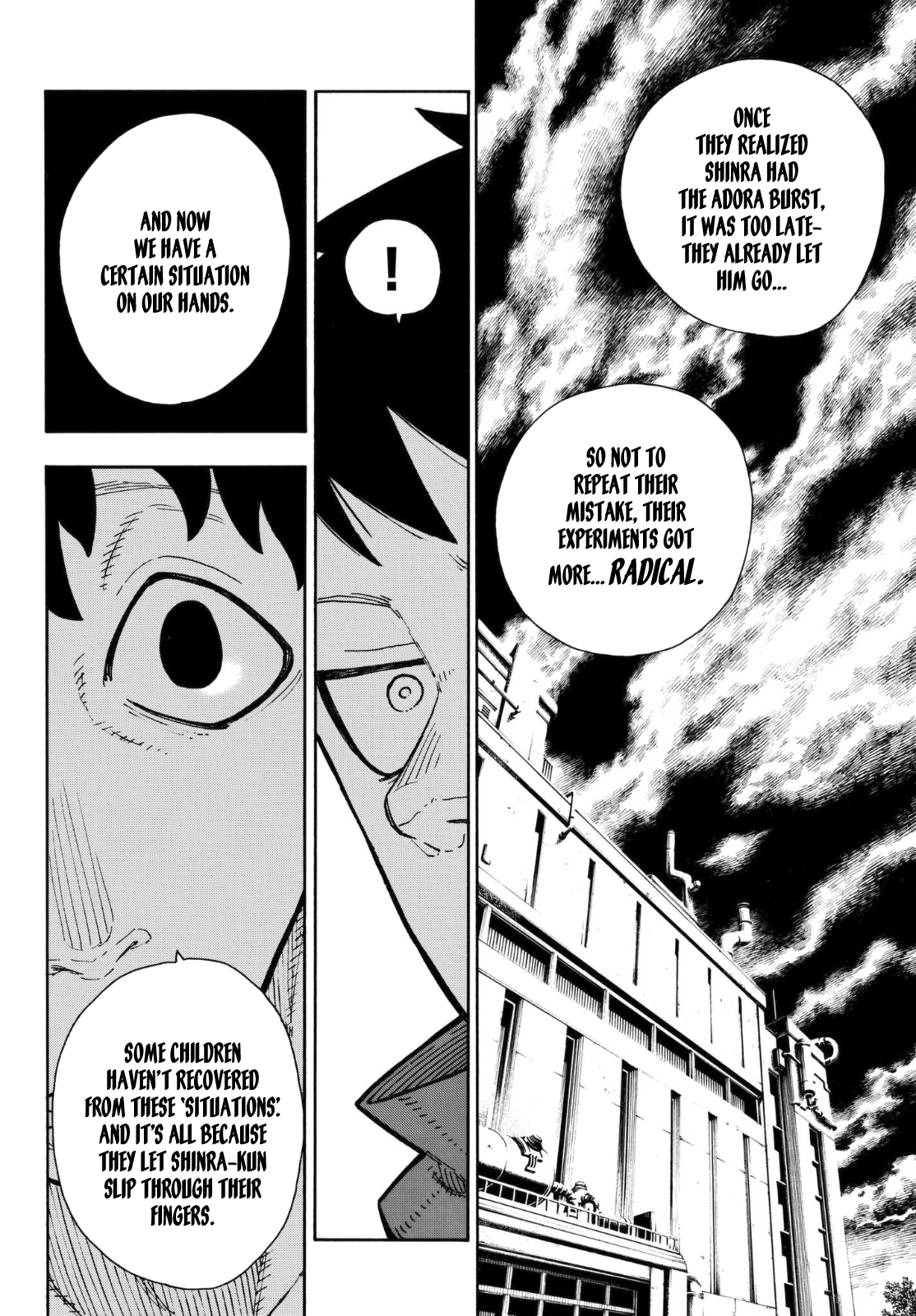 Page 15 of Chapter 132