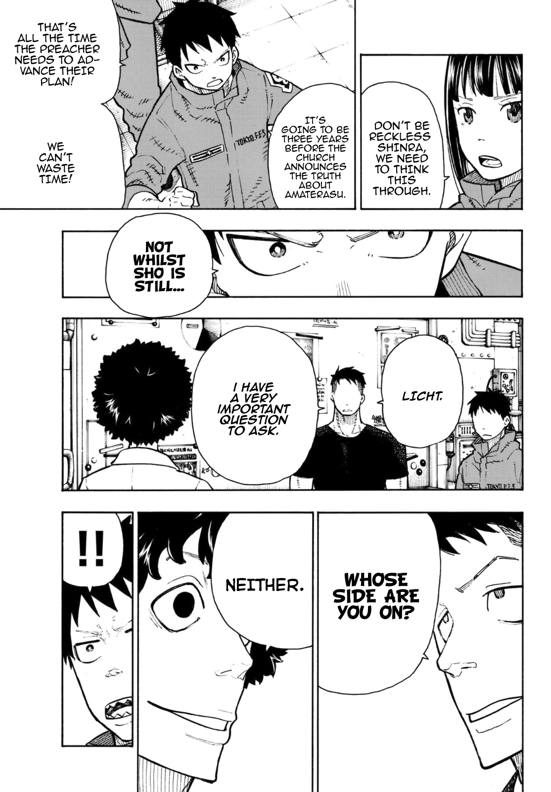 Page 18 of Chapter 132