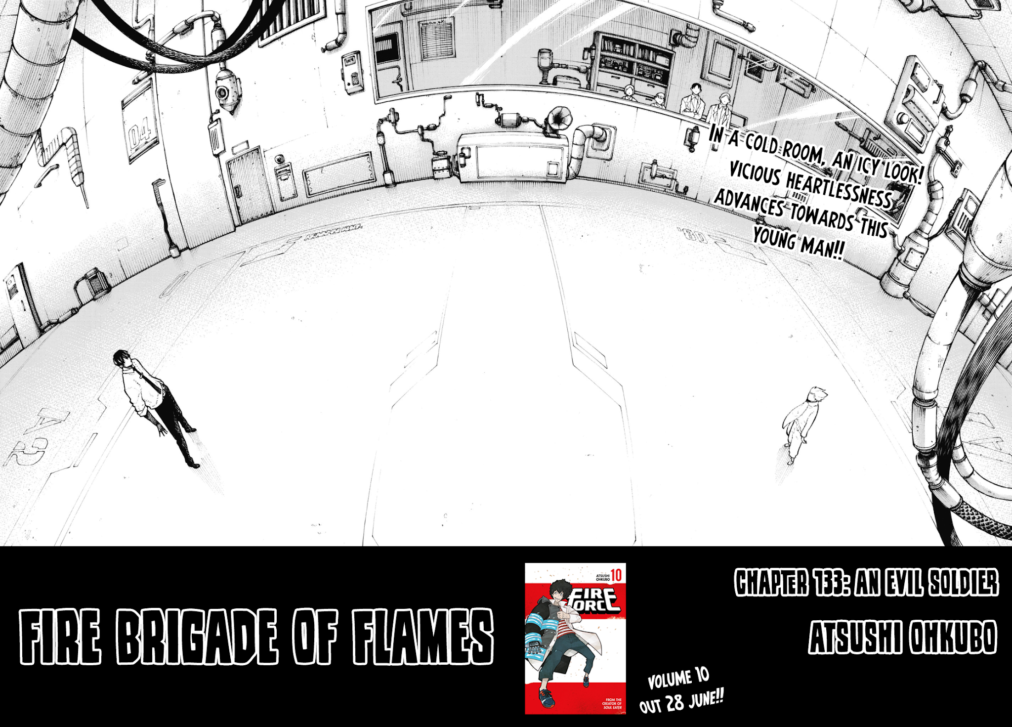 Page 3 of Chapter 133