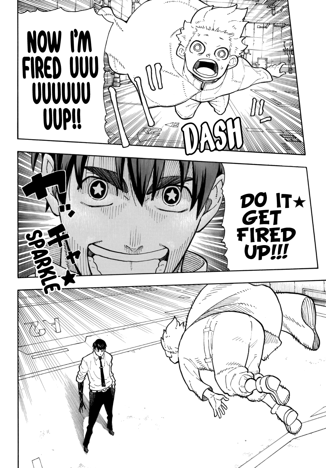 Page 6 of Chapter 133