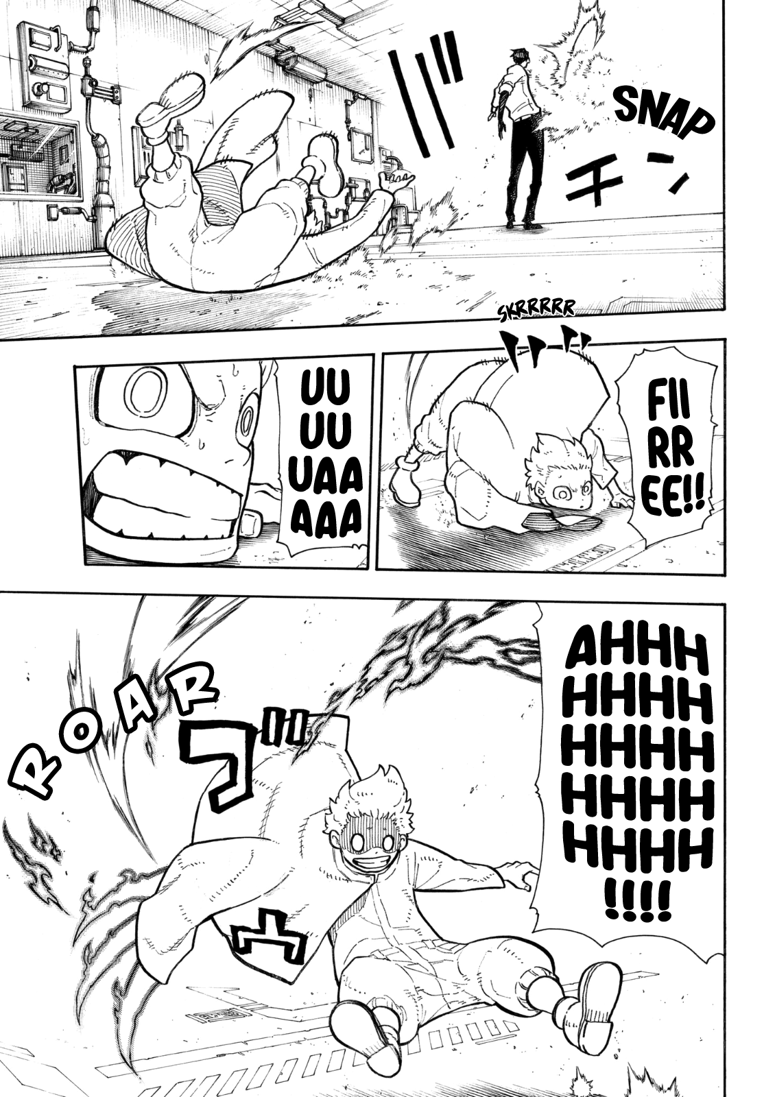 Page 7 of Chapter 133
