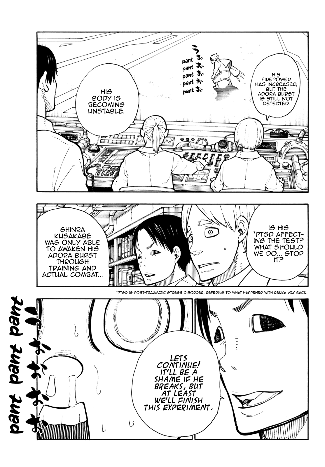 Page 9 of Chapter 133