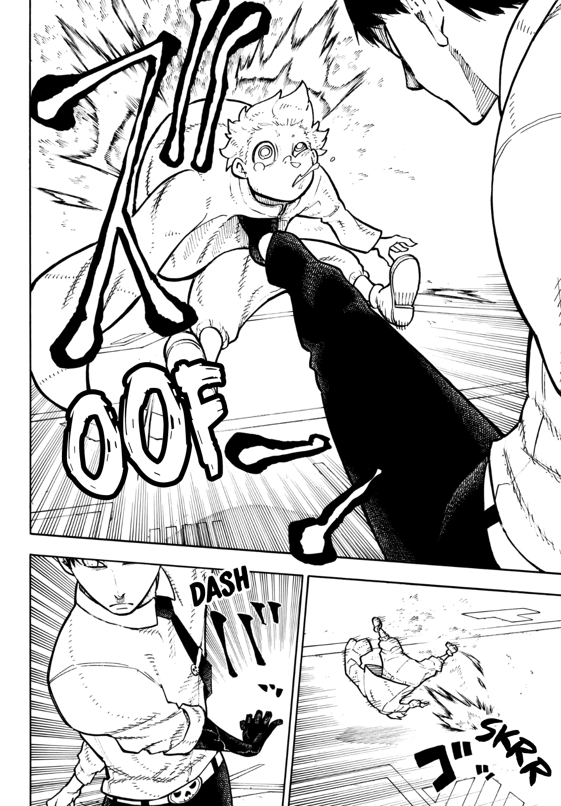 Page 10 of Chapter 133