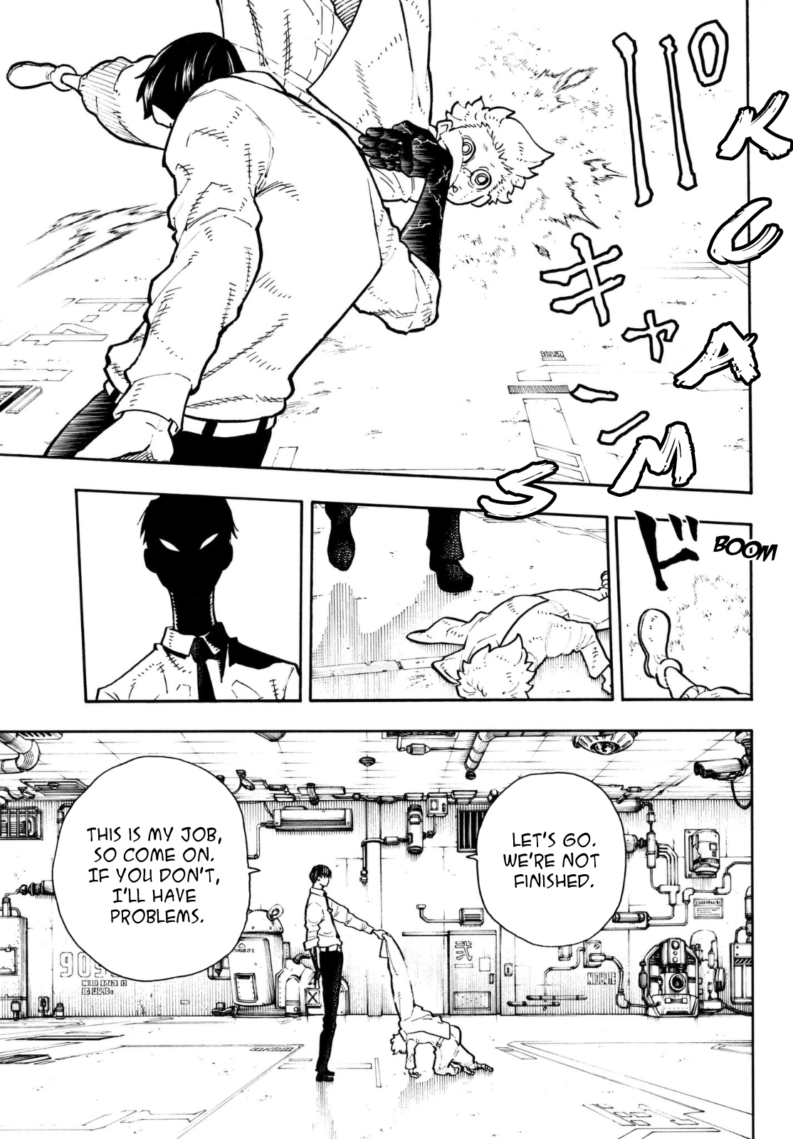 Page 11 of Chapter 133