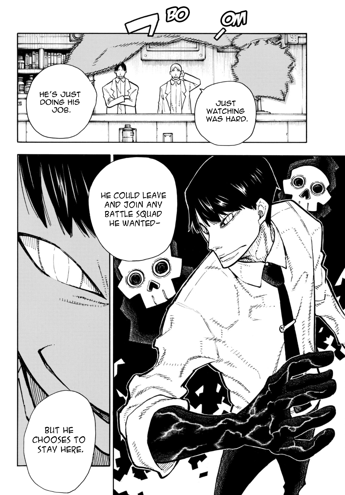 Page 12 of Chapter 133