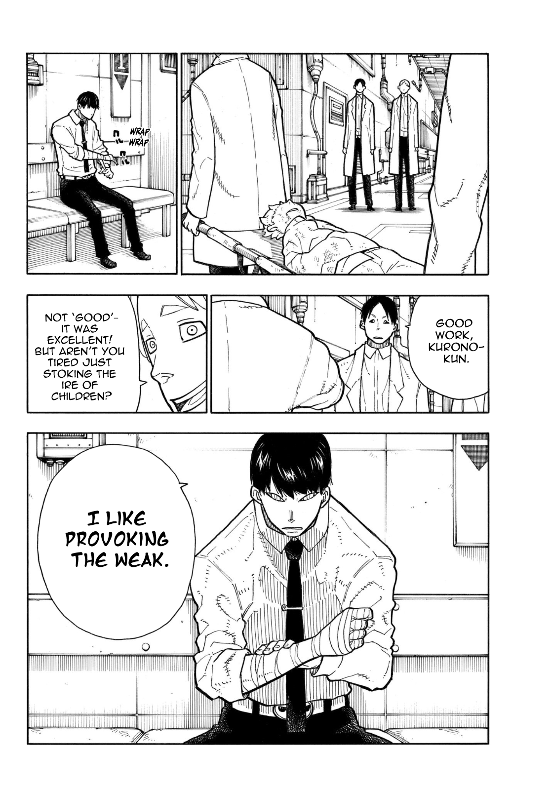Page 14 of Chapter 133