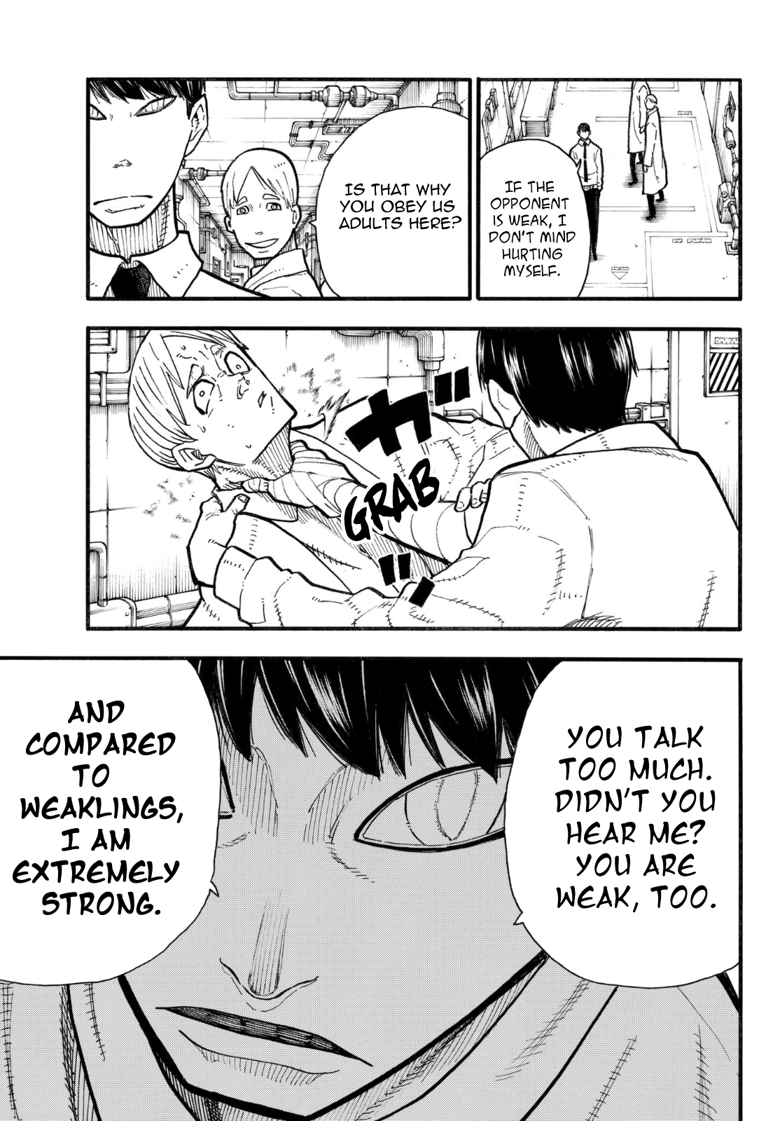 Page 15 of Chapter 133
