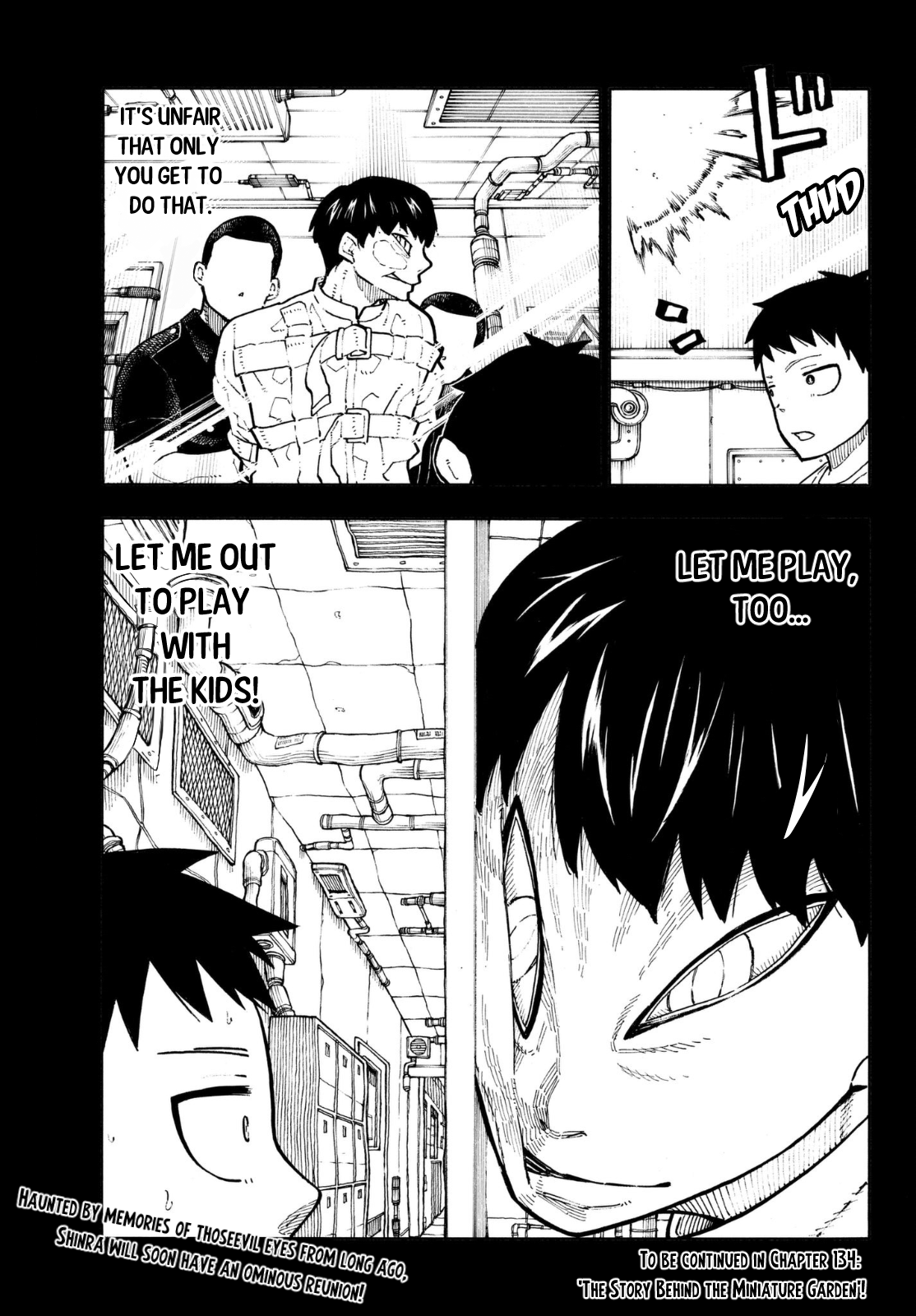 Page 19 of Chapter 133