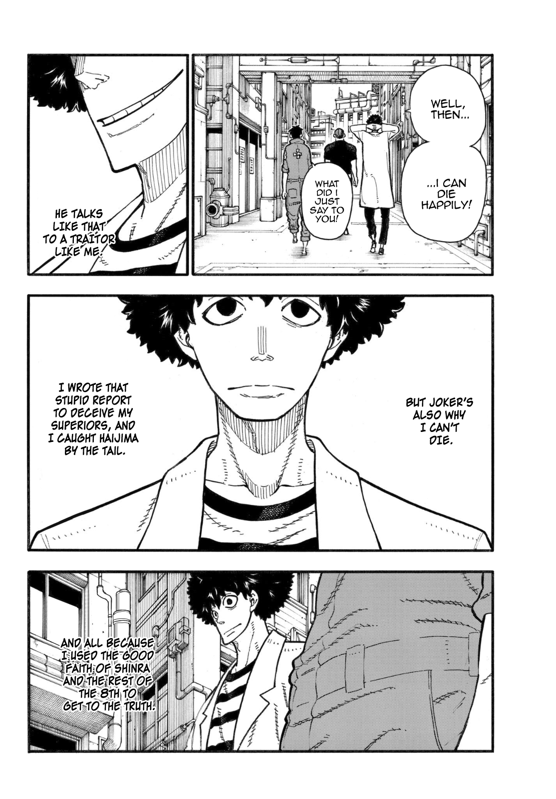 Page 7 of Chapter 134