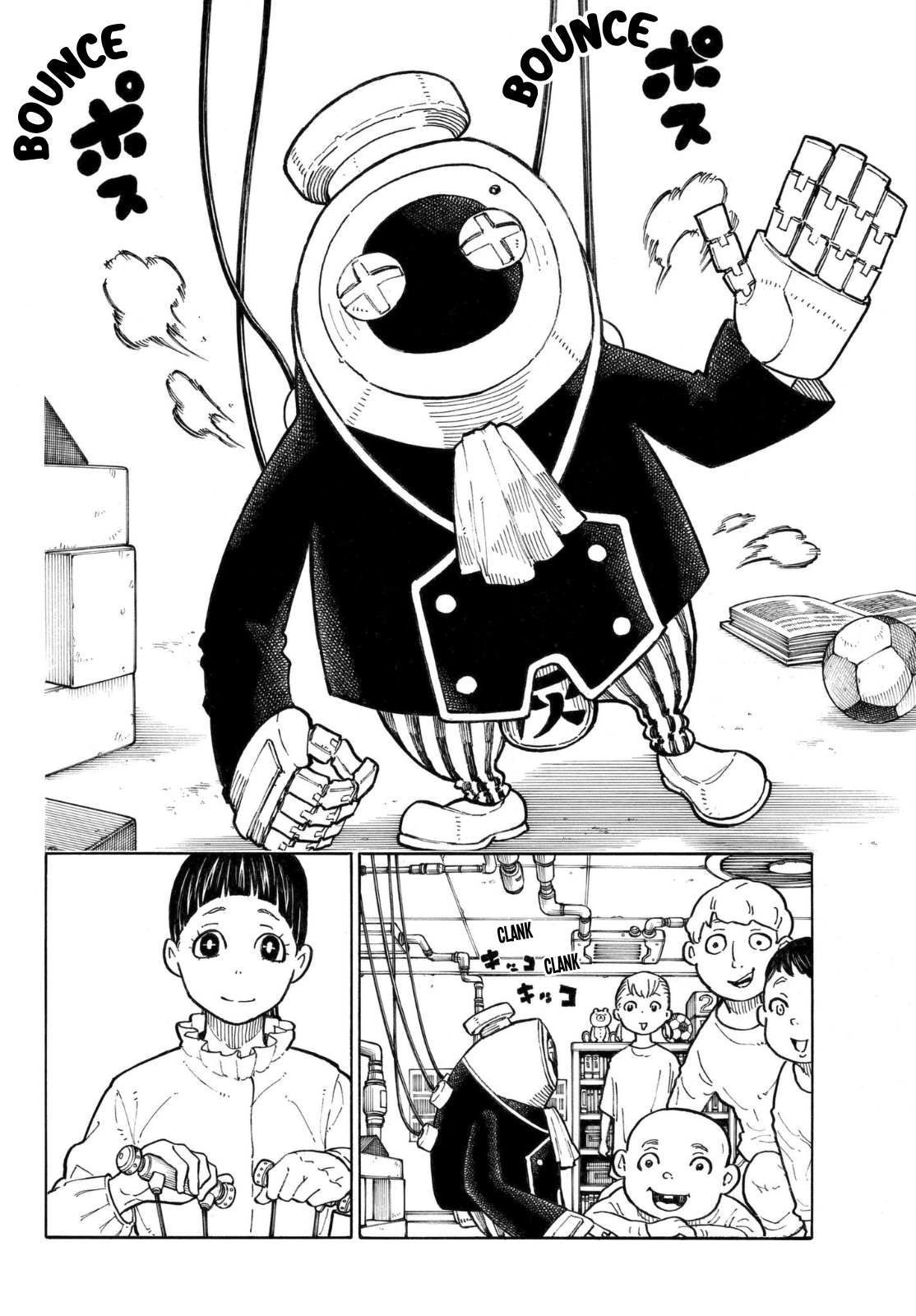 Page 9 of Chapter 134