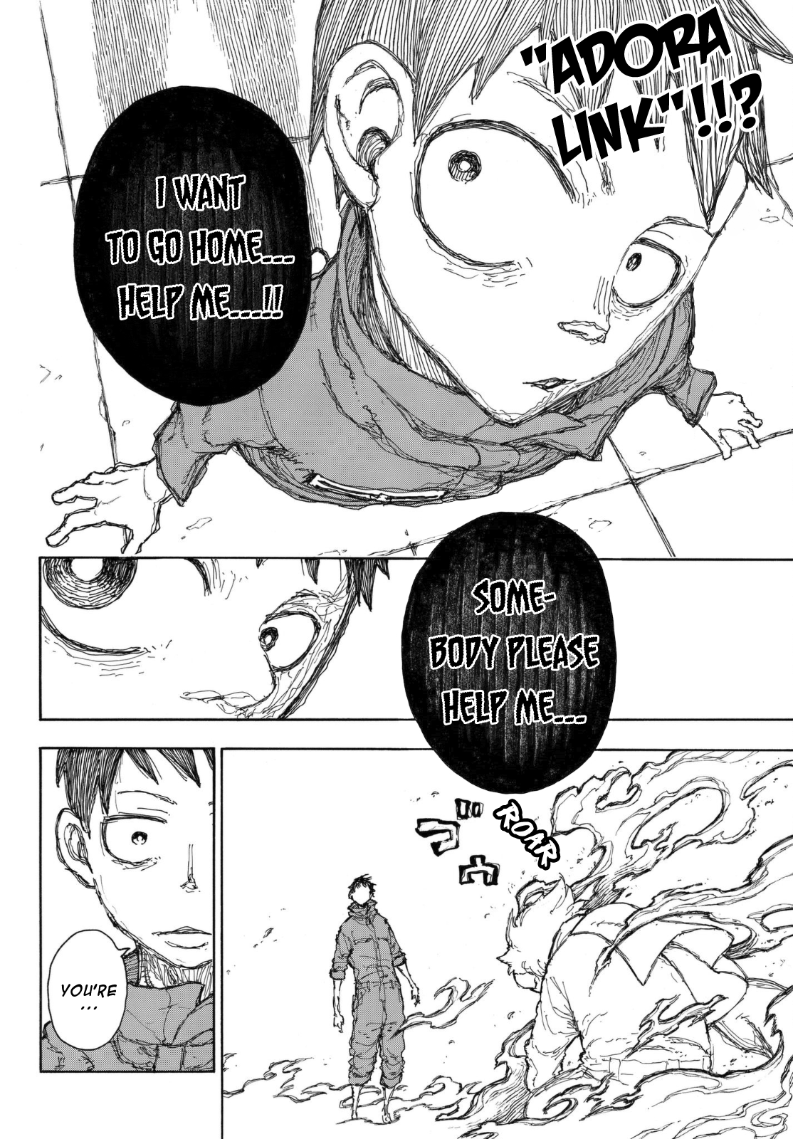 Page 11 of Chapter 134