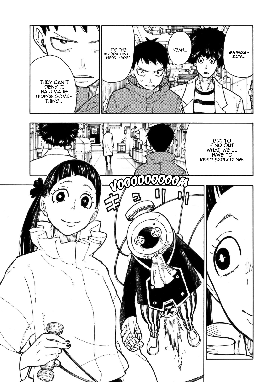 Page 12 of Chapter 134