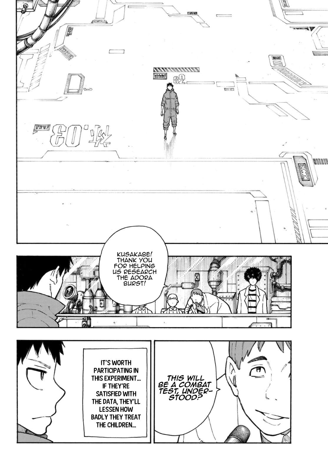 Page 13 of Chapter 134