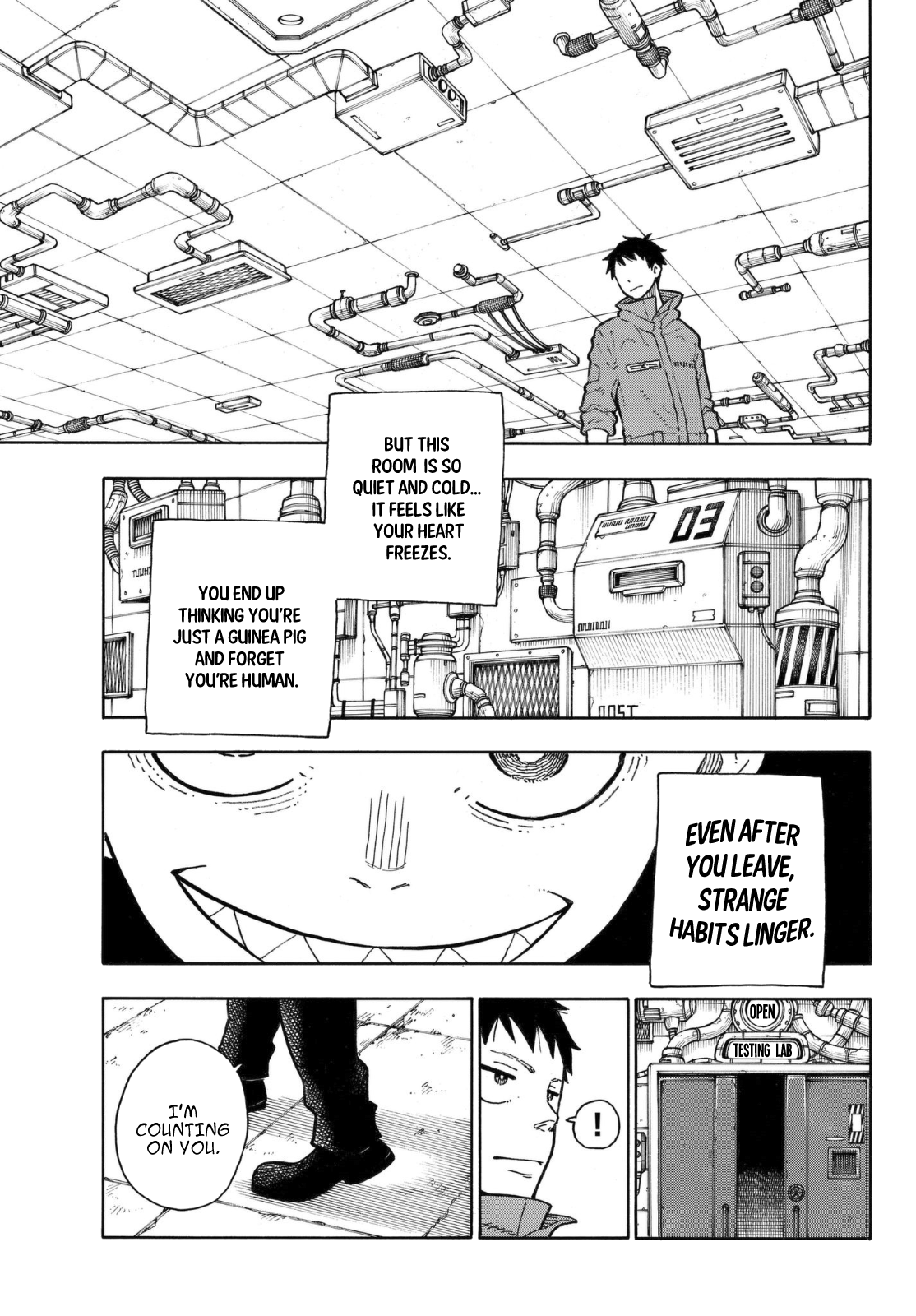 Page 14 of Chapter 134
